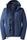 Womens Mountain Light Futurelight Triclimate Jacket
