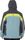 Seventy - Eight Jacket