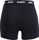 Racex Bodyw Boxer Womens
