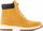 Mens Tree Vault 6 Inch WL Boot Waterproof