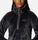 Fire Side Sherpa 1/4 Zip