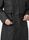 W Lynnwood Raincoat