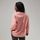 W Logo Crew Sweater