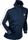 Jacket Davos Wmn
