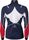 Elite II W XCT Softshell Jacket