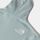 Women’s Himalayan Bottle Source Pullover Hoodie