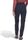 Terrex Yearound Soft Shell Tracksuit Bottoms