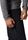 Chockstone Alpine Pant