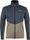 Pelmo Powertex 2L M Convertible Jacket