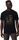 Grizzly Short Sleeve