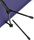 Cot One Convertible