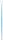 Helio Carbon 104 Skis