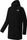 Womens Woodmont Parka