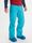Freerider Pant