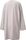 Classics LS Tee Dress