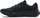 Women's UA Mojo 2 Sportstyle Shoes