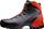 Trovat Tour High GTX Men