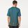 Flow Short Sleeve Jersey