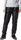 Ghost Whisperer Pant