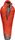 Mobile Mummy 15 Degree Womens