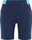 LTK Speed Short W