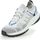MAN Urban Trail Naked Shoes