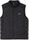 Stretchdown Vest
