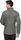 Routeburn Pro INS Jacket M