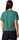CA National Parks Sun Short Sleeve T