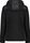 Woman Jacket FIX Hood