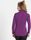 Women's Vivid Ceramiwarm Midlayer