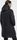 Dakota Down Coat W