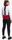 Quantum Performance Vest W