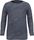 The Active Warm Eco Glacier Print Base Layer for Kids