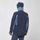 Geilo Shield Hoodie