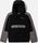 Rugged Ridge Sherpa Hoodie