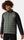 Mens Trevail Jacket