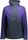 Scott Jacket M's Explorair Ascent 2.5L