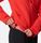 Windgates II Insulated Jacket