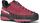 Mescalito GTX Wmn
