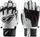 Mymountainpassion Glove