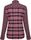 Puez AW W Long Sleeve Shirt