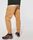Cargo Jogger