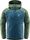 Essens Mimic Hood Men