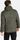 Jacket Insulated Hoody Cocoon N-thermic Warm