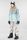 Signa Jacket