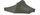 Telemark 1 LW Tent