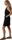 Dynama/2 Tank Dress