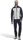 Terrex Primaloft Hybrid Insulation Jacket