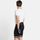 Tights Short Suspenders Zeroweight